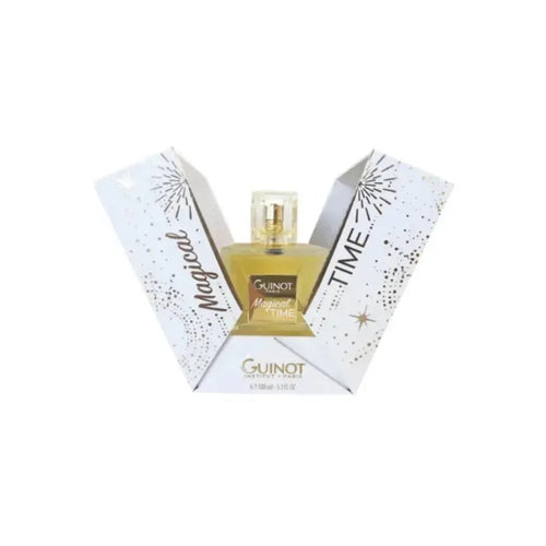 Guinot profumo Magical Time Eau de Parfum - Planethair