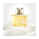 Guinot profumo Magical Time Eau de Parfum - Planethair