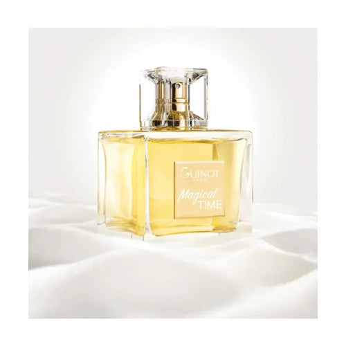 Guinot profumo Magical Time Eau de Parfum - Planethair
