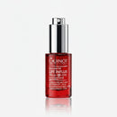 Guinot Life Influx Eyeux concentrato anti-età occhi 15ml
