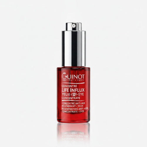 Guinot Life Influx Eyeux concentrato anti-età occhi 15ml
