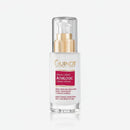 Guinot Sérum Crème AcniLogic 30ml Seboregolatore Viso
