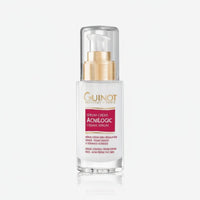 Guinot Serum Cream AcniLogic 30ml Sebo-regulating Face