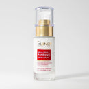 Guinot Serum Creme AcniLogic 30ml - siero crema seboregolatore viso èpelli grasse a tendenza acneica
