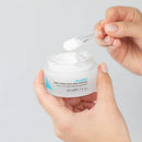 Ha Hero Hyalu Crema Ricca Ultra Nutiente Diego Dalla Palma Professional 50ml - Planethair