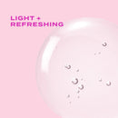 Murad Hydrating Toner 180ml