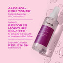 Murad Hydrating Toner 180ml