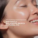 Murad Hydrating Toner 180ml