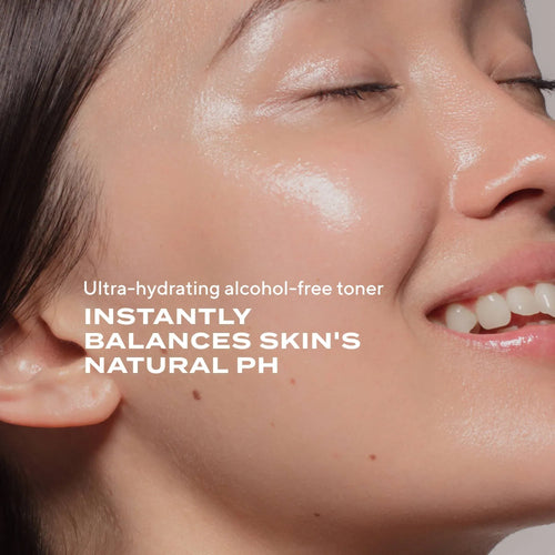Murad Hydrating Toner 180ml
