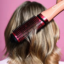 Modalità di utilizzo Ghd DuetBlowdry edizione limitata Jelly spazzola asciuga capelli lisciante 