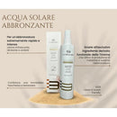Integree Acqua Solare Abbronzante 250ml - Planethair