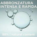 Integree Acqua Solare Abbronzante 250ml - Planethair
