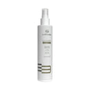 Integree Acqua Solare Abbronzante 250ml - Planethair
