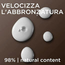Integree Booster Acceleratore Abbronzatura 150ml - Planethair