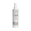 Integree Crema Doposole Disarrossante 150ml - Planethair