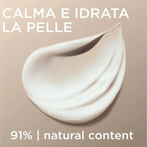 Integree Crema Doposole Disarrossante 150ml - Planethair