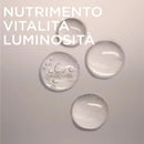 Integree Olio Viso Nutriente 30ml - Planethair