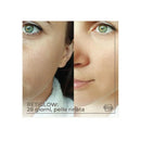 Integree Ultimate RetiGlow Crema Rivitalizzante 50ml - Planethair