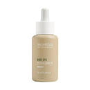 Intensive Aroma Oil Midnight Vagheggi Body Spa 50ml - Planethair
