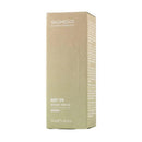 Intensive Aroma Oil Midnight Vagheggi Body Spa 50ml - Planethair