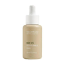 Intensive Aroma Oil Sunrise Vagheggi Body Spa 50ml - Planethair