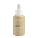 Intensive Aroma Oil Sunset Vagheggi Body Spa 50ml - Planethair