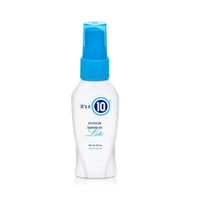 It's A 10 Miracle Leave-In Lite Spray volumizzante capelli fini