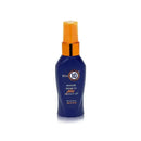 It's A 10 Miracle Leave-In Plus Keratin capelli danneggiati - Planethair