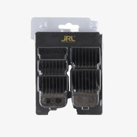 JRL Guard 6 Set Rialzi Trimmer 5 Pezzi 1,5-10 mm