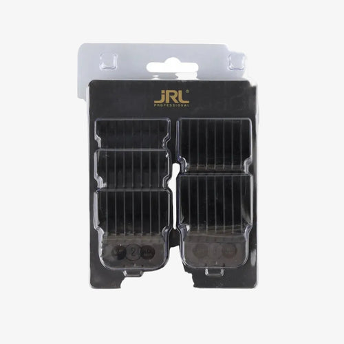JRL Guard 6 Set Rialzi Trimmer 5 Pezzi 1,5-10 mm