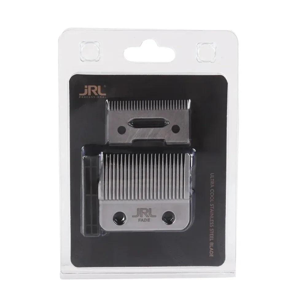 JRL Testina Standard BF 03 Fresh Fade 2020C - Planethair