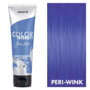 Joico Color Intensity Semi-Permanent Color