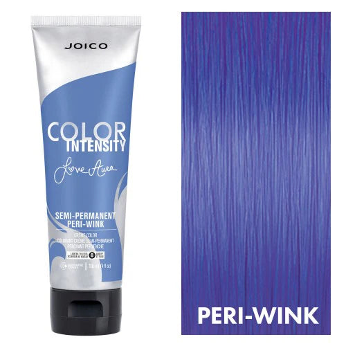 Joico Color Intensity Semi-Permanent Color