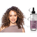 Joico Defy Damage In A Flash trattamento alla cheratina 200ml - Planethair