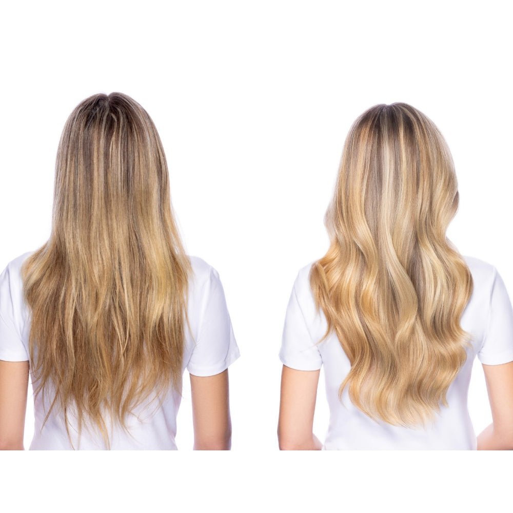 Joico Defy Damage In A Flash trattamento alla cheratina 200ml Joico