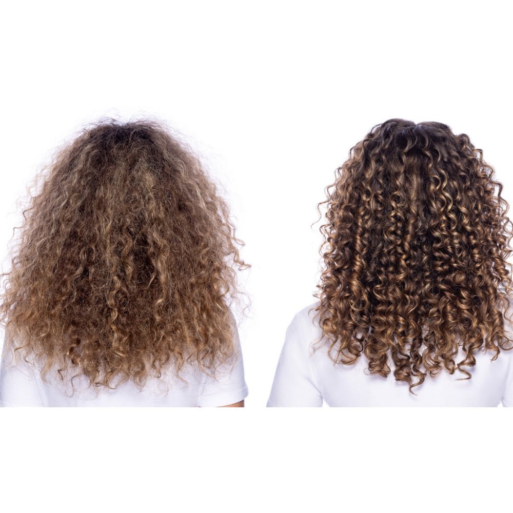 Joico Defy Damage In A Flash trattamento alla cheratina 200ml Joico