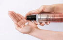 Joico Dream Blowout - Spray termoprotettore anticrespo 200ml - Planethair