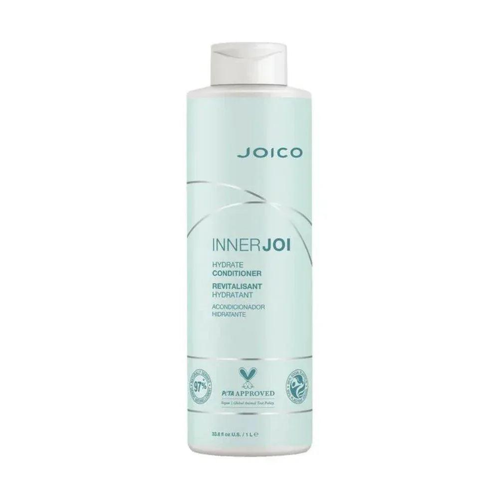 Joico InnerJoi Hydrate Conditioner capelli secchi - Planethair