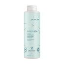 Joico InnerJoi Hydrate Conditioner capelli secchi - Planethair
