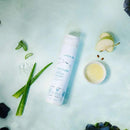 Joico InnerJoi Hydrate Conditioner capelli secchi - Planethair