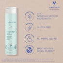 Joico InnerJoi Hydrate Conditioner capelli secchi - Planethair