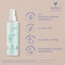 Joico InnerJoi Hydrate Detangler capelli secchi - Planethair