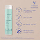 Joico InnerJoi Hydrate Shampoo capelli secchi - Planethair