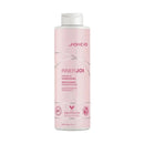 Joico InnerJoi Preserve Conditioner capelli colorati - Planethair