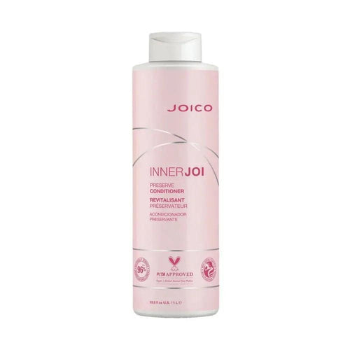 Joico InnerJoi Preserve Conditioner capelli colorati - Planethair