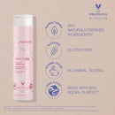 Joico InnerJoi Preserve Conditioner capelli colorati - Planethair