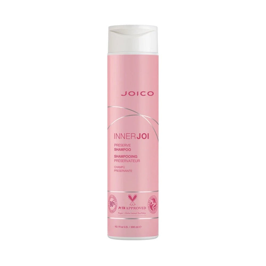 Joico InnerJoi Preserve Shampoo capelli colorati Joico