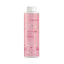 Joico InnerJoi Preserve Shampoo capelli colorati - Planethair