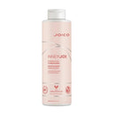 Joico InnerJoi Strengthen Conditioner capelli danneggiati - Planethair