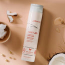 Joico InnerJoi Strengthen Conditioner capelli danneggiati - Planethair
